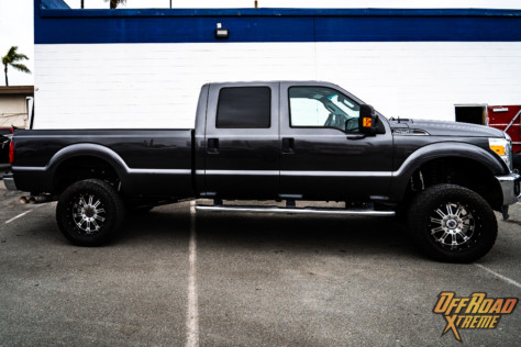pepes-truck-shell-amp-accessory-center-2022-06-18_13-46-21_560015