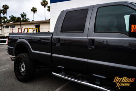 pepes-truck-shell-amp-accessory-center-2022-06-18_13-46-38_869034