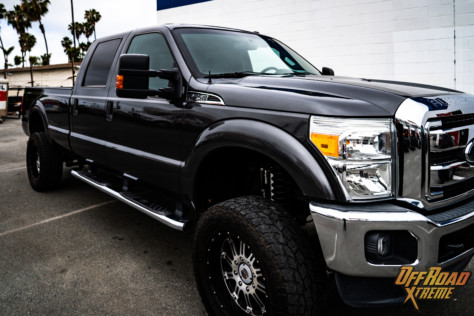 pepes-truck-shell-amp-accessory-center-2022-06-18_13-46-47_468389
