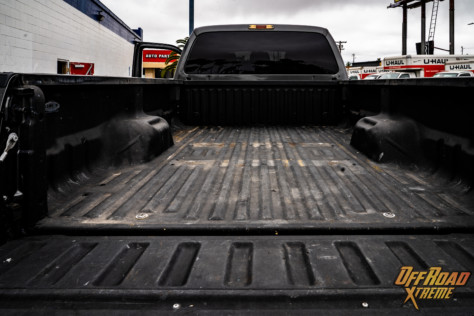 pepes-truck-shell-amp-accessory-center-2022-06-18_13-47-13_775526