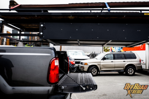pepes-truck-shell-amp-accessory-center-2022-06-18_13-47-22_311082
