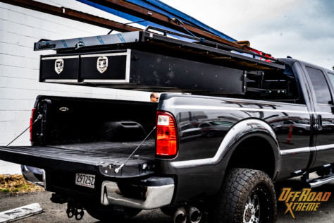 pepes-truck-shell-amp-accessory-center-2022-06-18_13-47-30_960178