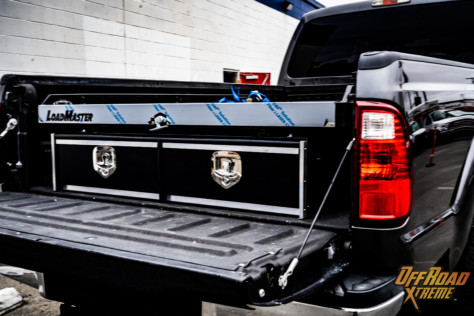 pepes-truck-shell-amp-accessory-center-2022-06-18_13-47-48_201004