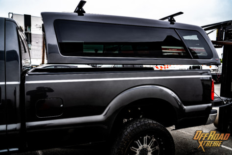 pepes-truck-shell-amp-accessory-center-2022-06-18_13-48-15_180058