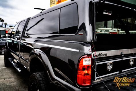 pepes-truck-shell-amp-accessory-center-2022-06-18_13-48-24_002192