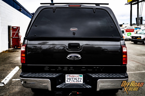 pepes-truck-shell-amp-accessory-center-2022-06-18_13-48-43_183977