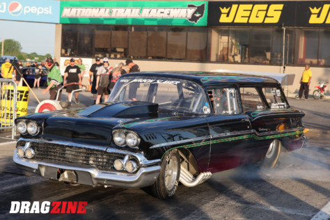 photo-extra-no-prep-kings-at-national-trail-raceway-2022-06-30_09-26-10_631581