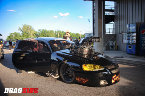 photo-extra-no-prep-kings-at-national-trail-raceway-2022-06-30_09-26-15_502507
