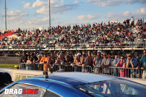 photo-extra-no-prep-kings-at-national-trail-raceway-2022-06-30_09-26-20_847997