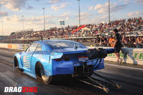 photo-extra-no-prep-kings-at-national-trail-raceway-2022-06-30_09-26-25_876397