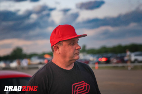 photo-extra-no-prep-kings-at-national-trail-raceway-2022-06-30_09-26-31_168861