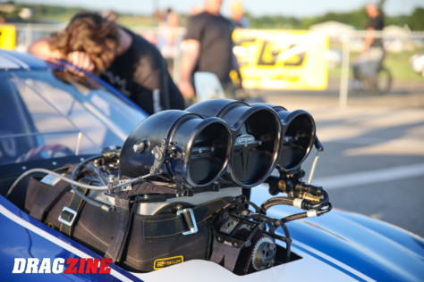 photo-extra-no-prep-kings-at-national-trail-raceway-2022-06-30_09-26-35_966858