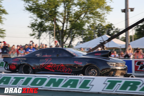 photo-extra-no-prep-kings-at-national-trail-raceway-2022-06-30_09-26-40_516448