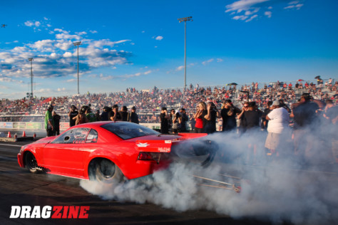 photo-extra-no-prep-kings-at-national-trail-raceway-2022-06-30_09-26-45_288288