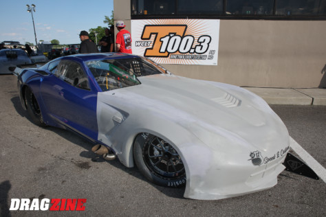 photo-extra-no-prep-kings-at-national-trail-raceway-2022-06-30_09-26-50_064133
