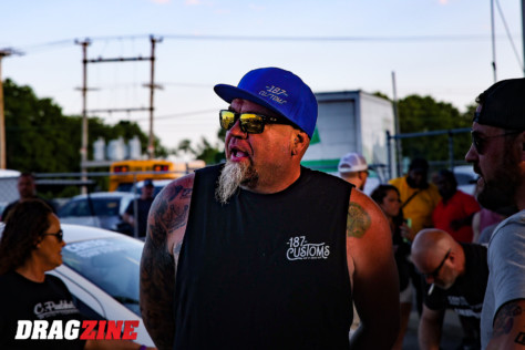 photo-extra-no-prep-kings-at-national-trail-raceway-2022-06-30_09-26-55_162411