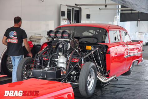 photo-extra-no-prep-kings-at-national-trail-raceway-2022-06-30_09-27-04_580130