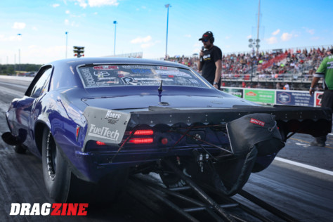 photo-extra-no-prep-kings-at-national-trail-raceway-2022-06-30_09-27-09_223917