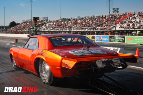 photo-extra-no-prep-kings-at-national-trail-raceway-2022-06-30_09-27-18_361199