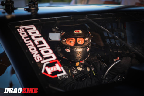 photo-extra-no-prep-kings-at-national-trail-raceway-2022-06-30_09-27-23_132573