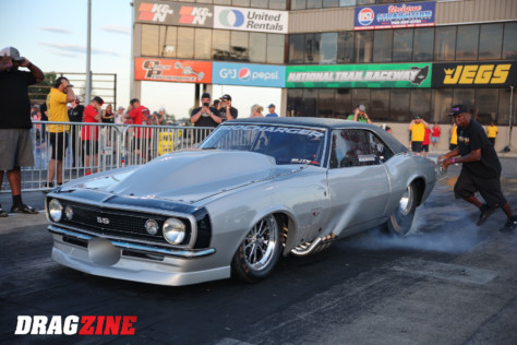 photo-extra-no-prep-kings-at-national-trail-raceway-2022-06-30_09-27-27_769626