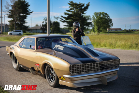 photo-extra-no-prep-kings-at-national-trail-raceway-2022-06-30_09-27-32_549257