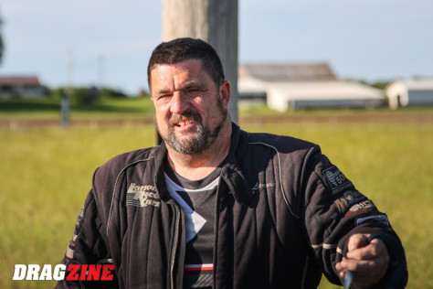 photo-extra-no-prep-kings-at-national-trail-raceway-2022-06-30_09-27-37_401357
