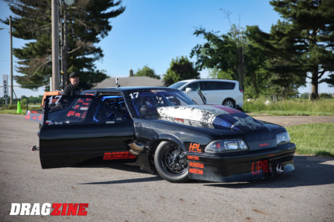 photo-extra-no-prep-kings-at-national-trail-raceway-2022-06-30_09-27-42_595763
