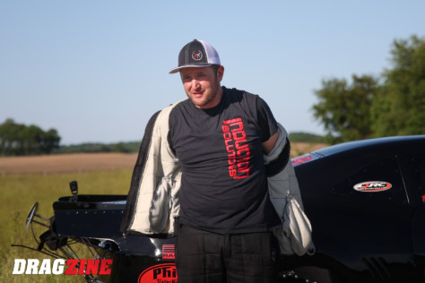 photo-extra-no-prep-kings-at-national-trail-raceway-2022-06-30_09-27-52_381858