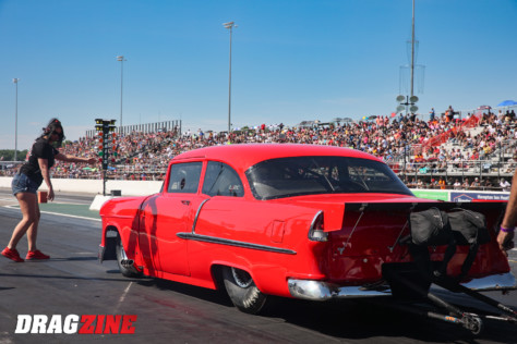 photo-extra-no-prep-kings-at-national-trail-raceway-2022-06-30_09-27-57_142565