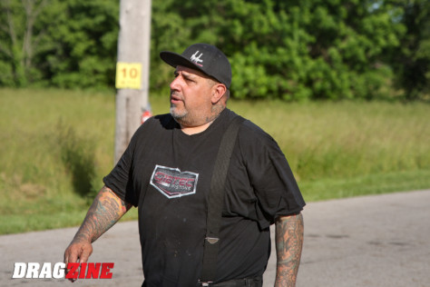 photo-extra-no-prep-kings-at-national-trail-raceway-2022-06-30_09-28-01_796348