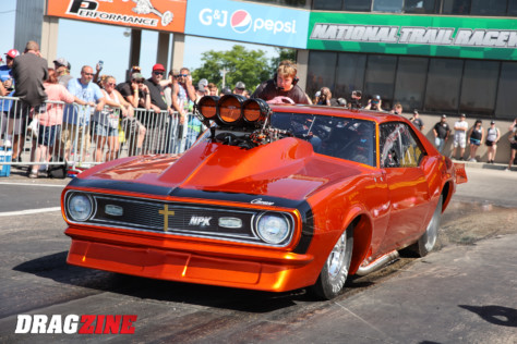 photo-extra-no-prep-kings-at-national-trail-raceway-2022-06-30_09-28-06_806054