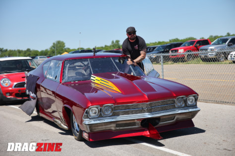 photo-extra-no-prep-kings-at-national-trail-raceway-2022-06-30_09-28-11_838074