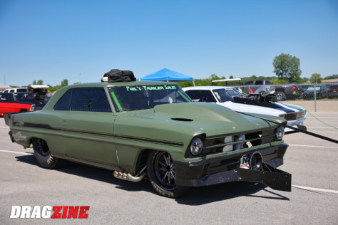 photo-extra-no-prep-kings-at-national-trail-raceway-2022-06-30_09-28-16_594264