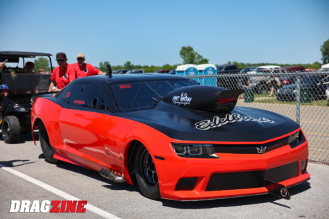 photo-extra-no-prep-kings-at-national-trail-raceway-2022-06-30_09-28-21_149762