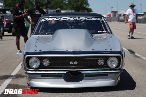 photo-extra-no-prep-kings-at-national-trail-raceway-2022-06-30_09-28-26_380627