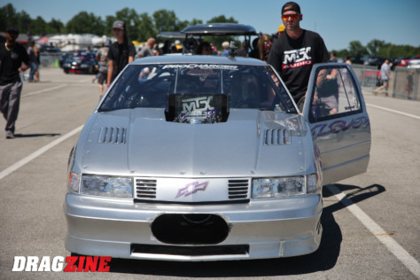 photo-extra-no-prep-kings-at-national-trail-raceway-2022-06-30_09-28-31_135776