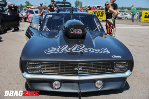 photo-extra-no-prep-kings-at-national-trail-raceway-2022-06-30_09-28-36_209929
