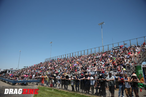 photo-extra-no-prep-kings-at-national-trail-raceway-2022-06-30_09-28-41_087167