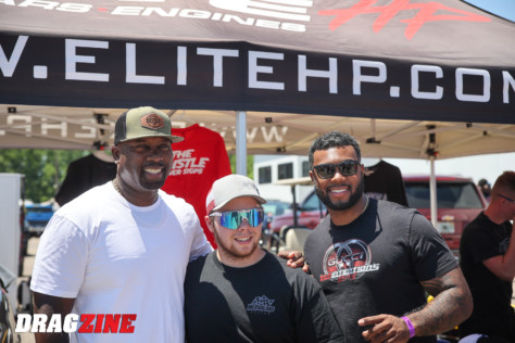 photo-extra-no-prep-kings-at-national-trail-raceway-2022-06-30_09-28-54_904301