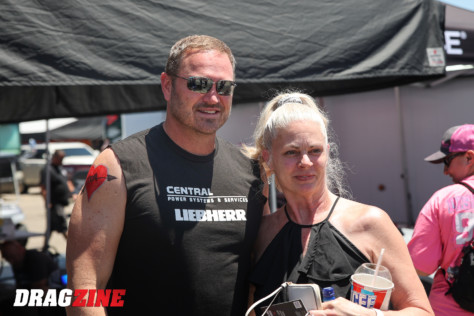 photo-extra-no-prep-kings-at-national-trail-raceway-2022-06-30_09-28-59_503856