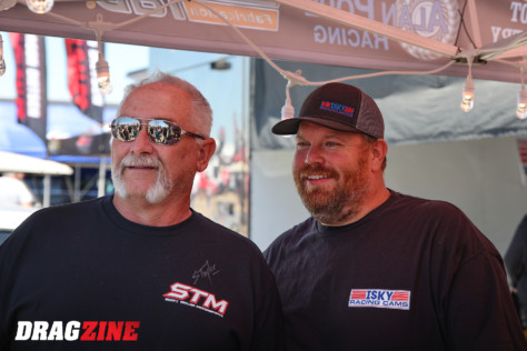 photo-extra-no-prep-kings-at-national-trail-raceway-2022-06-30_09-29-04_373208