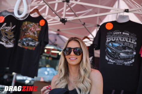 photo-extra-no-prep-kings-at-national-trail-raceway-2022-06-30_09-29-09_061440