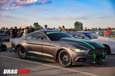 photo-extra-no-prep-kings-at-national-trail-raceway-2022-06-30_09-29-14_514975