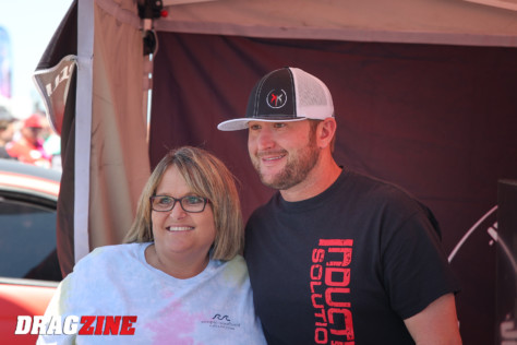 photo-extra-no-prep-kings-at-national-trail-raceway-2022-06-30_09-29-18_913172