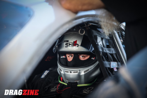 photo-extra-no-prep-kings-at-national-trail-raceway-2022-06-30_09-29-23_161005