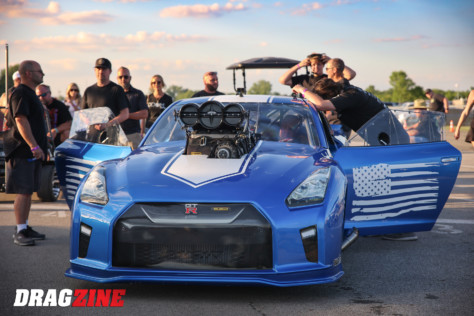 photo-extra-no-prep-kings-at-national-trail-raceway-2022-06-30_09-29-27_809753