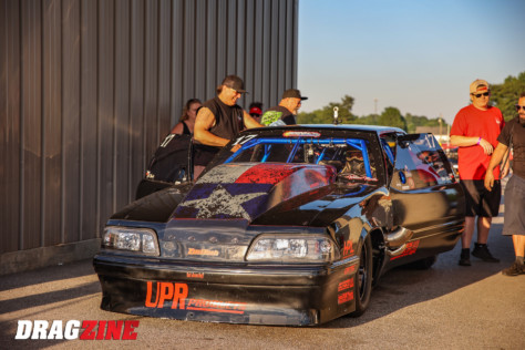 photo-extra-no-prep-kings-at-national-trail-raceway-2022-06-30_09-29-33_358696