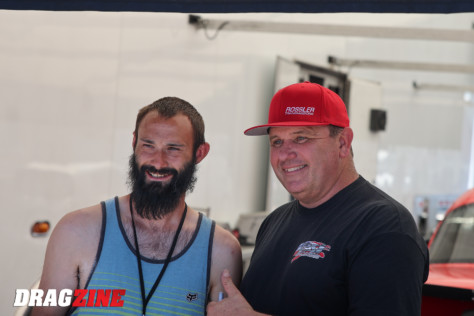 photo-extra-no-prep-kings-at-national-trail-raceway-2022-06-30_09-29-42_174843