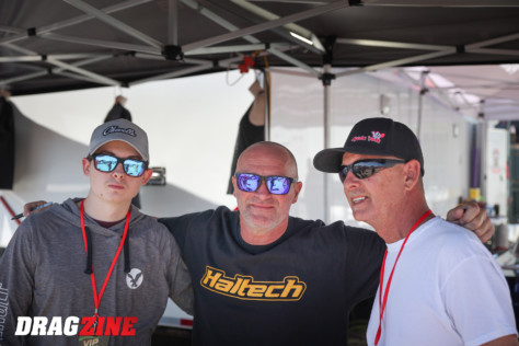 photo-extra-no-prep-kings-at-national-trail-raceway-2022-06-30_09-29-46_594383